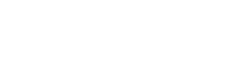 Hosting Duragi Beyaz Logo