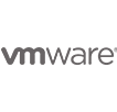 wmware logo